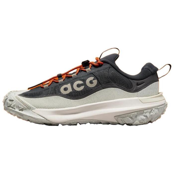 Nike ACG Mountain Fly 2 Low GORE-TEX “Dark Smoke Grey”