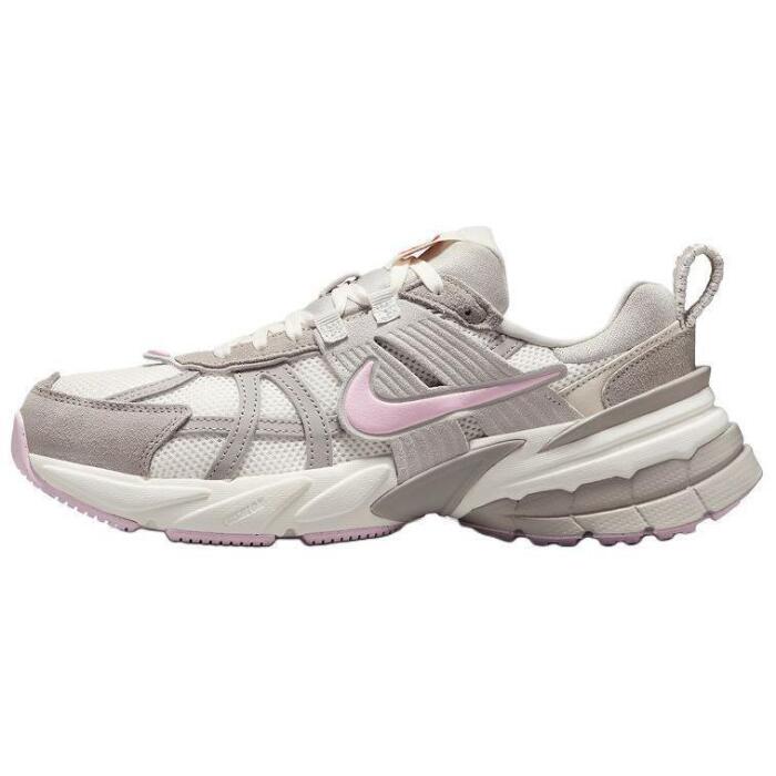 Nike WMNS V2K Run “Valentine’s Day” 2025