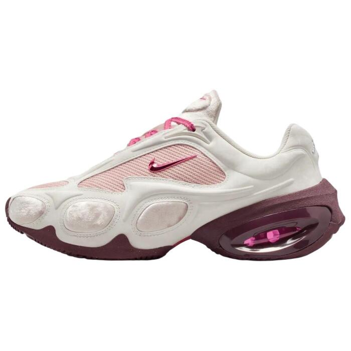 Nike WMNS Air Max Muse “Valentine`s Day” 2026