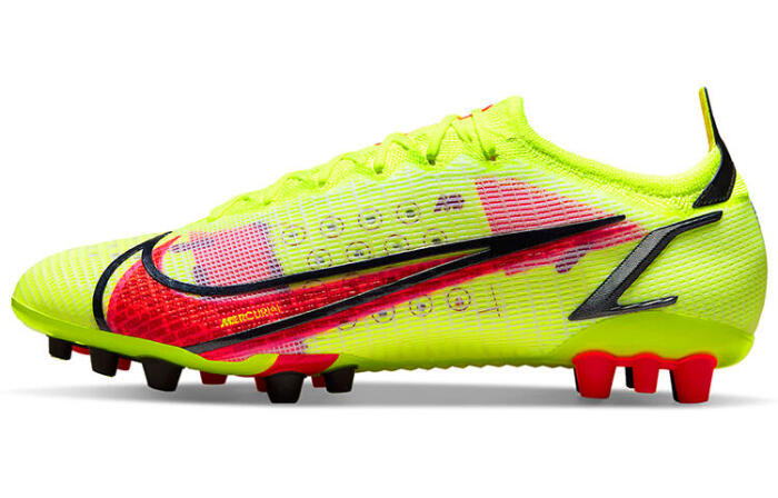 Nike Mercurial Vapor 14 Elite AG()