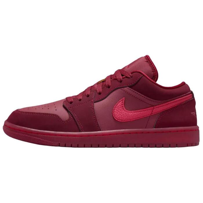 Air Jordan WMNS 1 Low SE “Valentine`s Day”