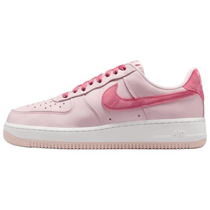 Nike WMNS Air Force 1 Low “Valentine’s Day Pearl Pink” 2026