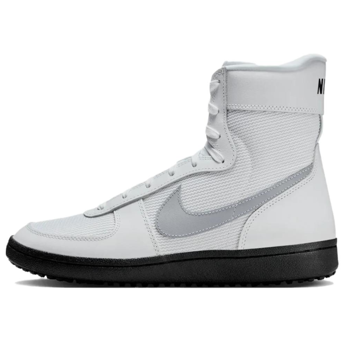 Stranger Things x Nike Field General High “Eleven”