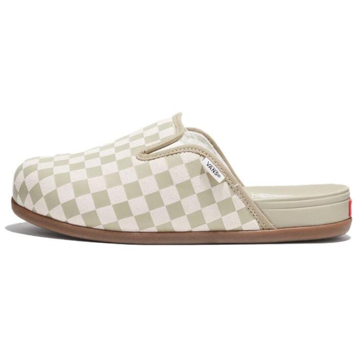 Vans MTE Harbor Mule VR3