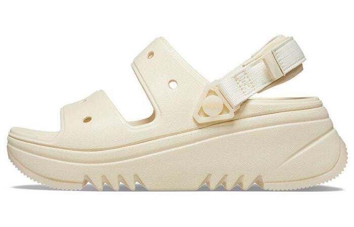 Crocs Classic Hiker Xscape