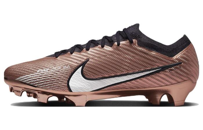 Nike Mercurial Vapor 15 Elite  FG（）