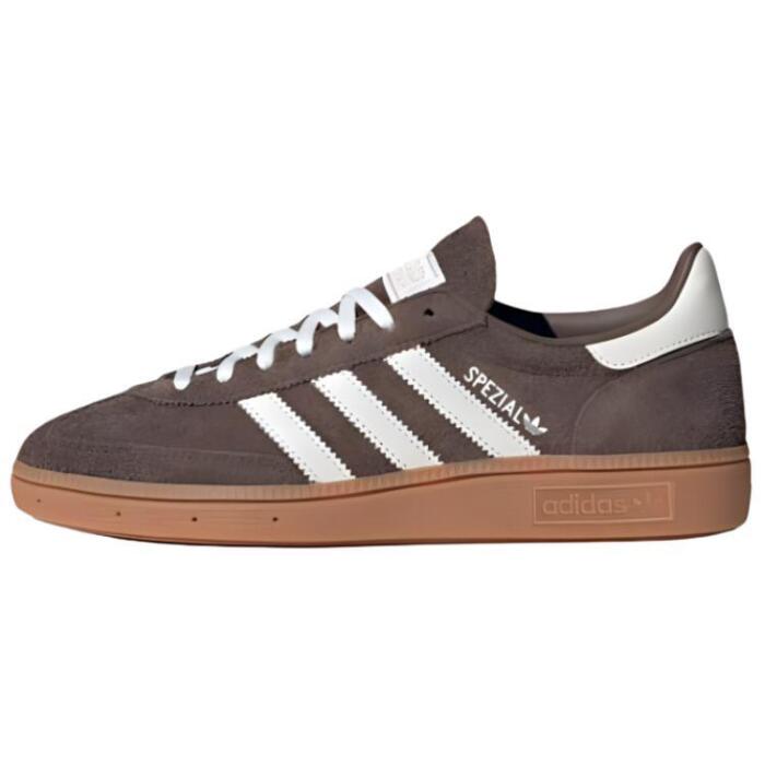 adidas Handball Spezial WMNS “Earth Strata Gum”