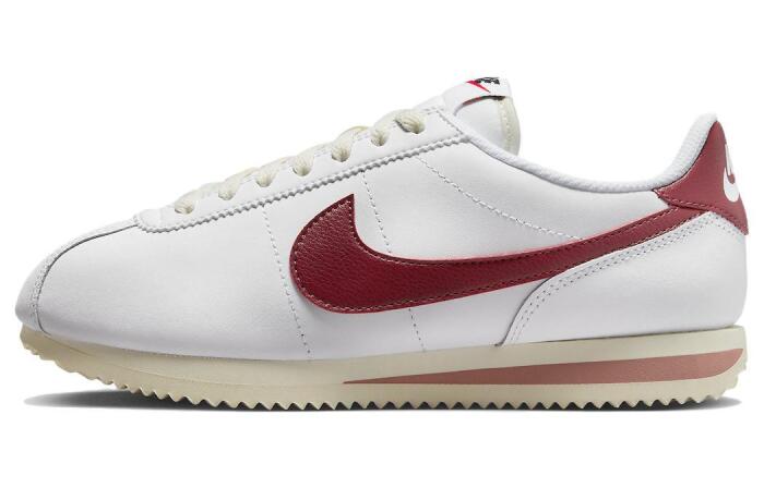 Nike Cortez WMNS “Red Cedar”