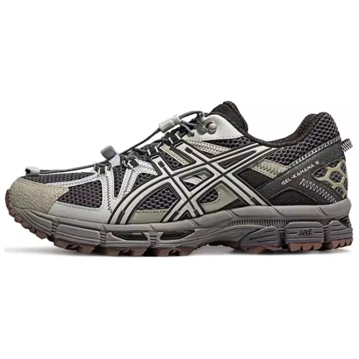 ASICS Gel-Kahana 8