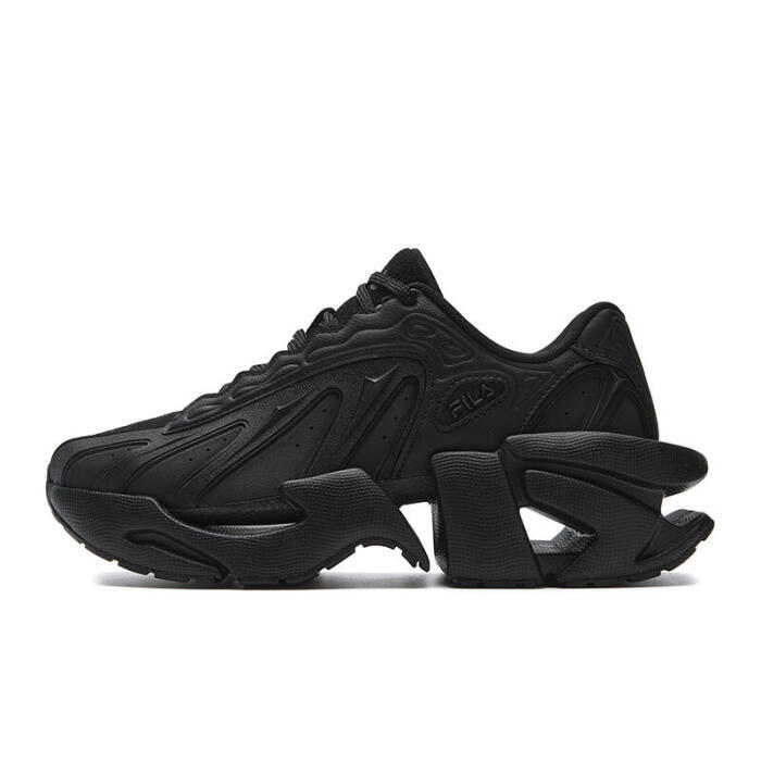 FILA VETTA X V