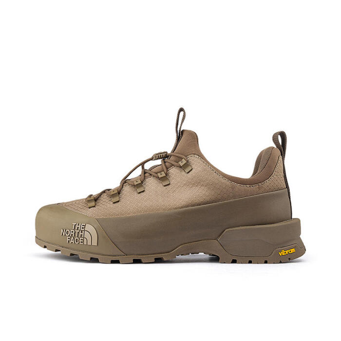 The North Face Glenclyffe Low