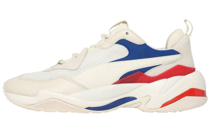 PUMA Puma Thunder
