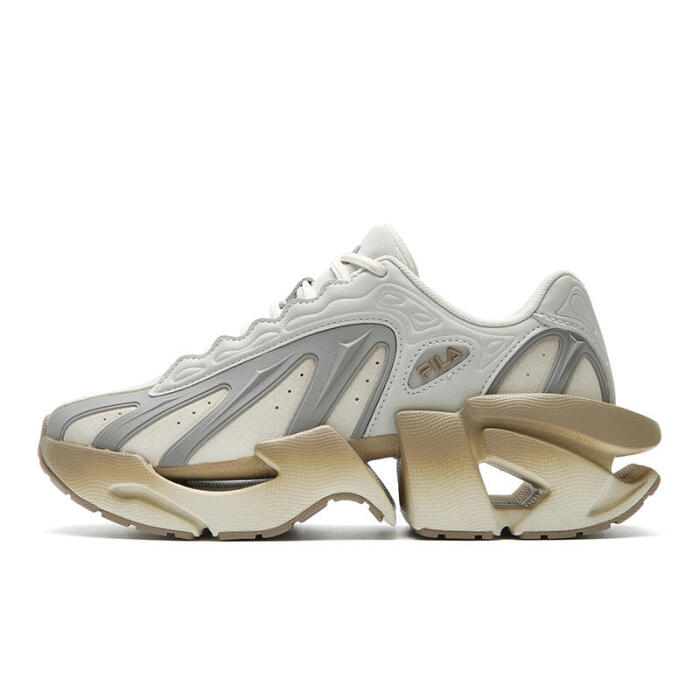 FILA VETTA X V