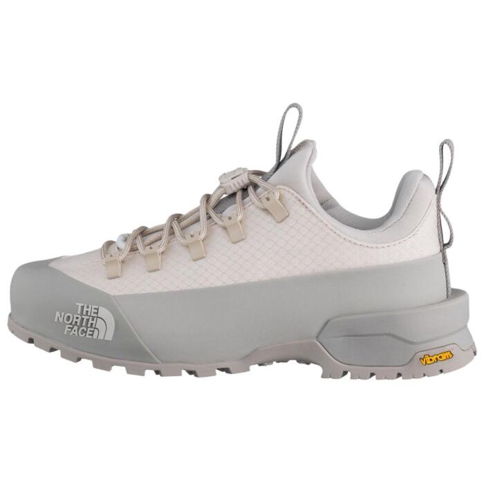 The North Face Glenclyffe Low
