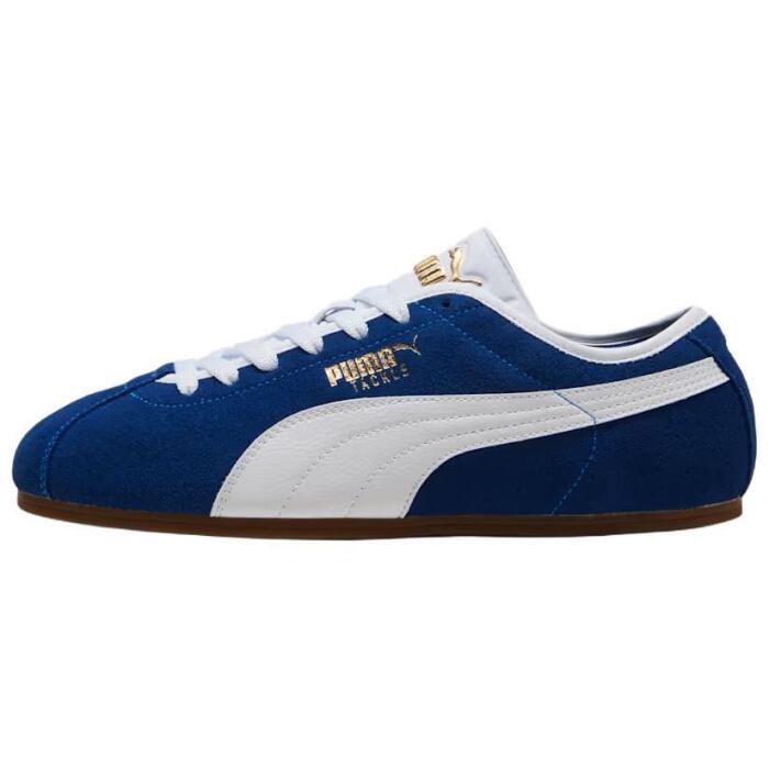 PUMA Tackle