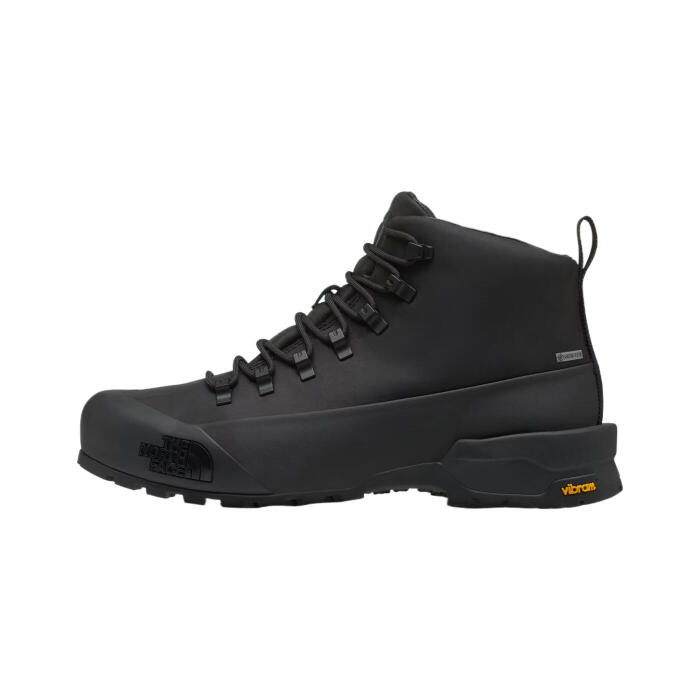 The North Face Glenclyffe Mid