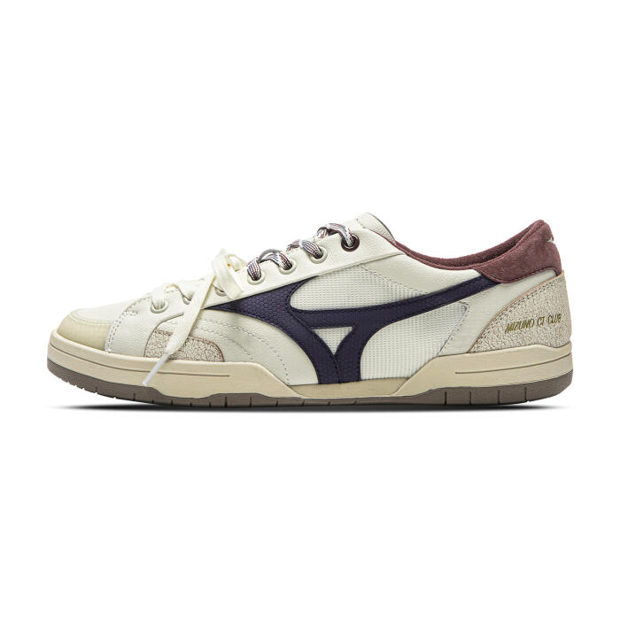 Mizuno CT CLUB
