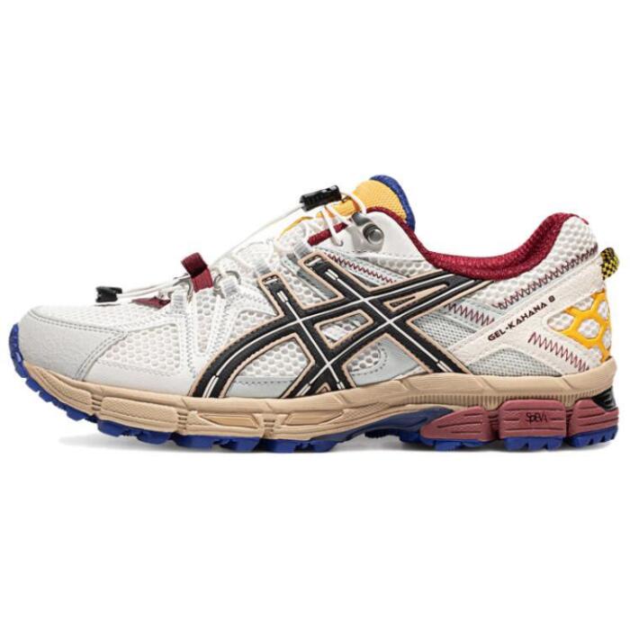 ASICS Gel-Kahana 8