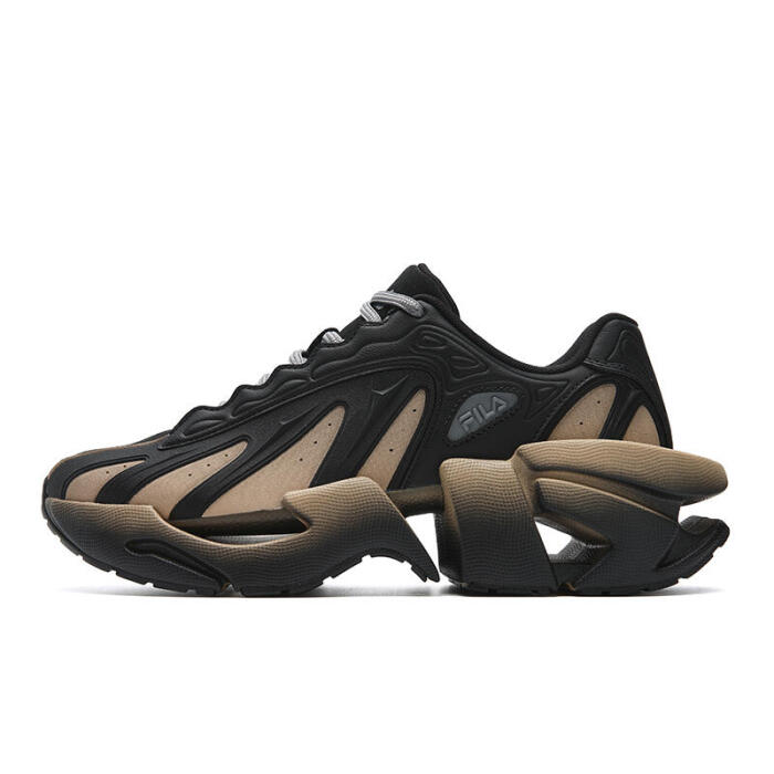 FILA VETTA X V