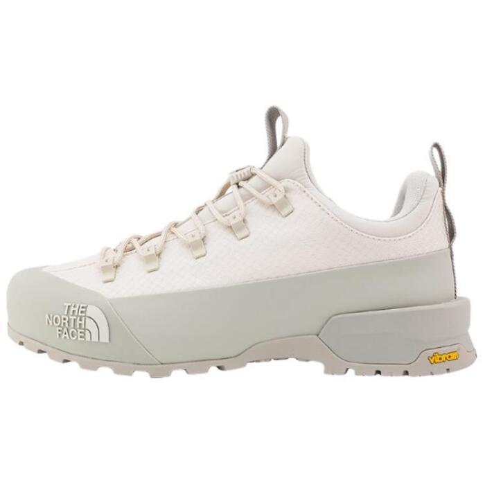 The North Face Glenclyffe Low