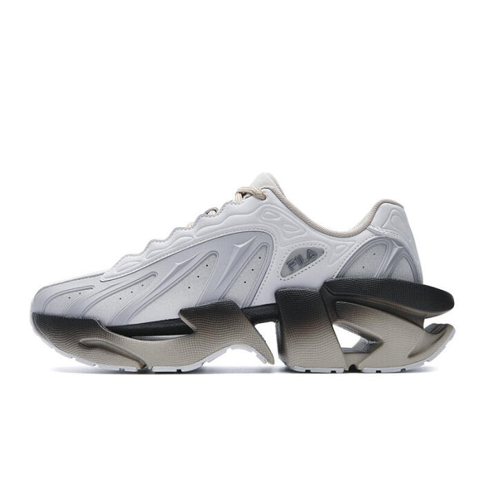 FILA VETTA X V