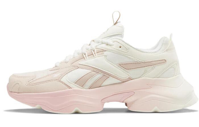 Kakao x Reebok Royal Bridge