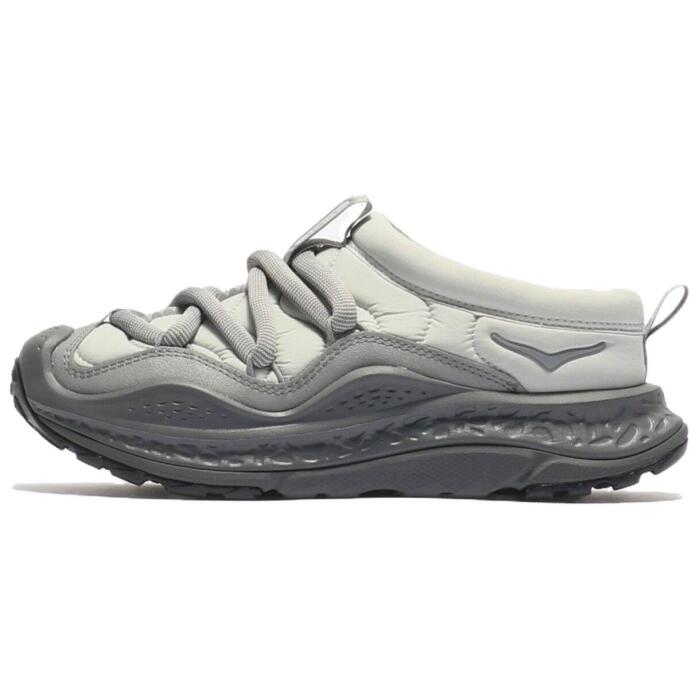 Hoka Ora Primo Stardust