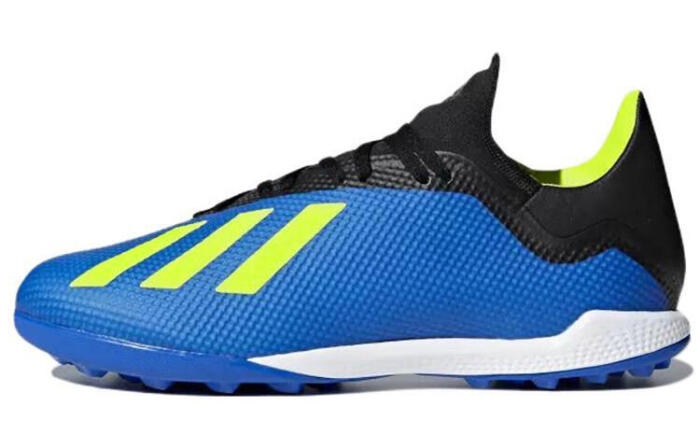 adidas X Tango 18.3  TF（）