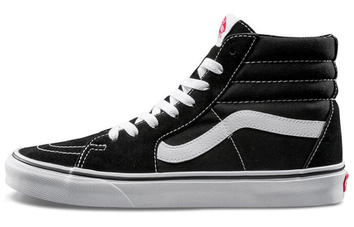 Vans Sk8 Hi