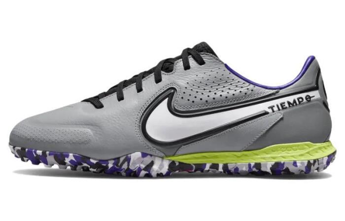 Nike Tiempo Legend 9 Pro  TF（）
