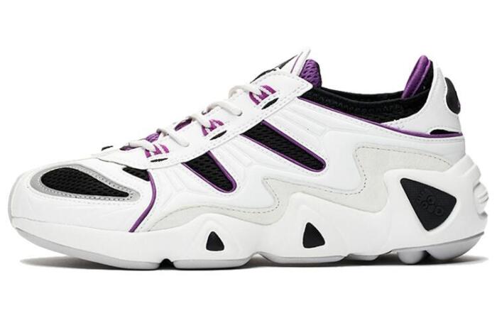 adidas originals Fyw Secant