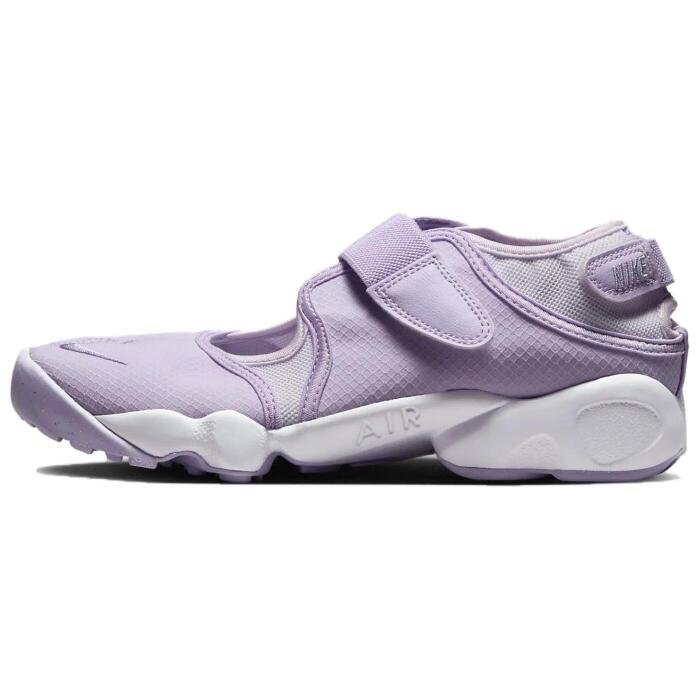 Nike WMNS Air Rift “Lilac Bloom”