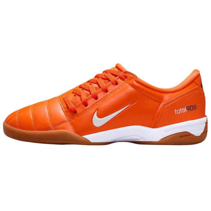 Nike Total 90 3 SP “Safety Orange”