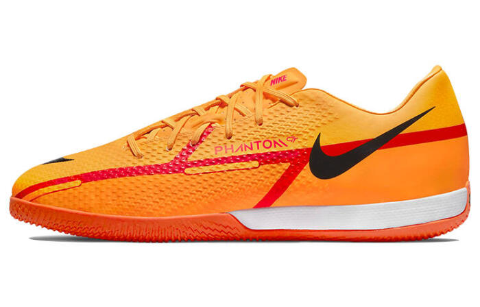Nike Phantom GT2 2 Academy  IC/IN