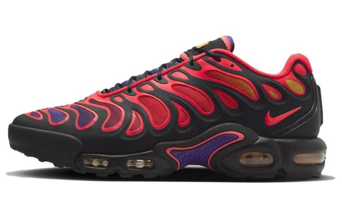 Nike Air Max Plus Drift “All Day”