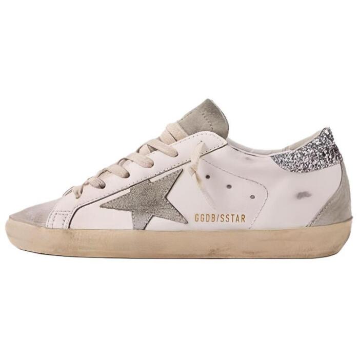 Golden Goose Super-Star