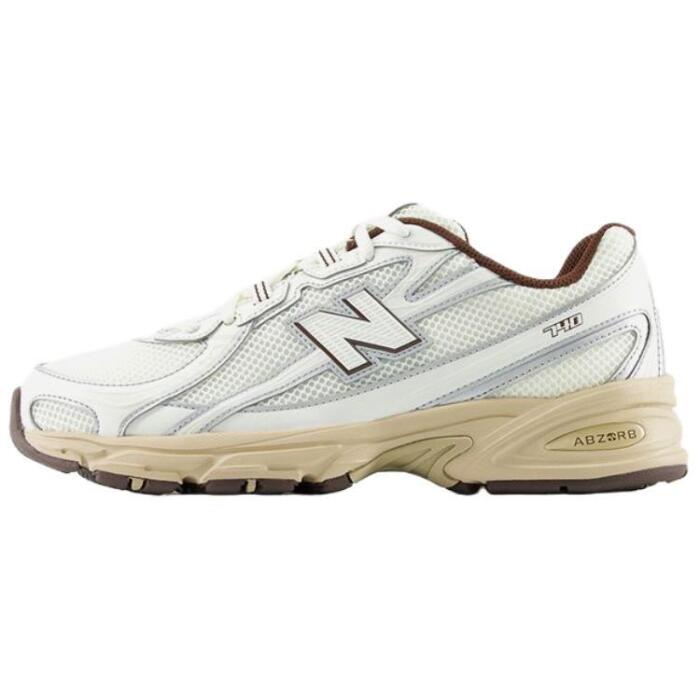 New Balance NB 740