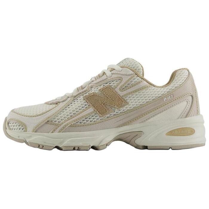New Balance 740v2 “Incense Angora”