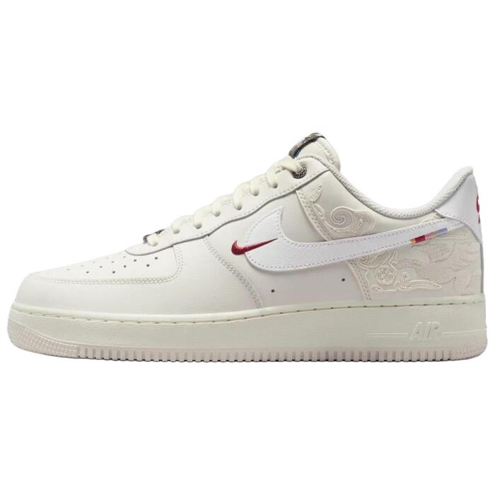 Nike Air Force 1 Low “Pegasus Pack - Year Of The Horse”