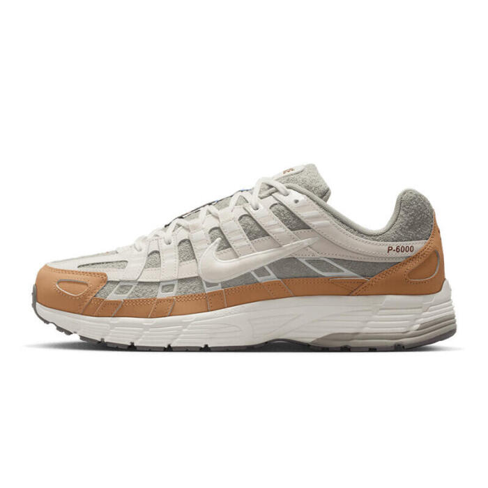 Nike P-6000 “Year Of The Horse”