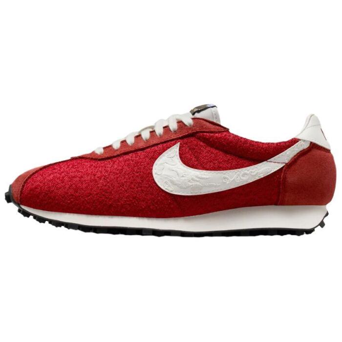 Nike LD-1000 “Year Of The Horse”