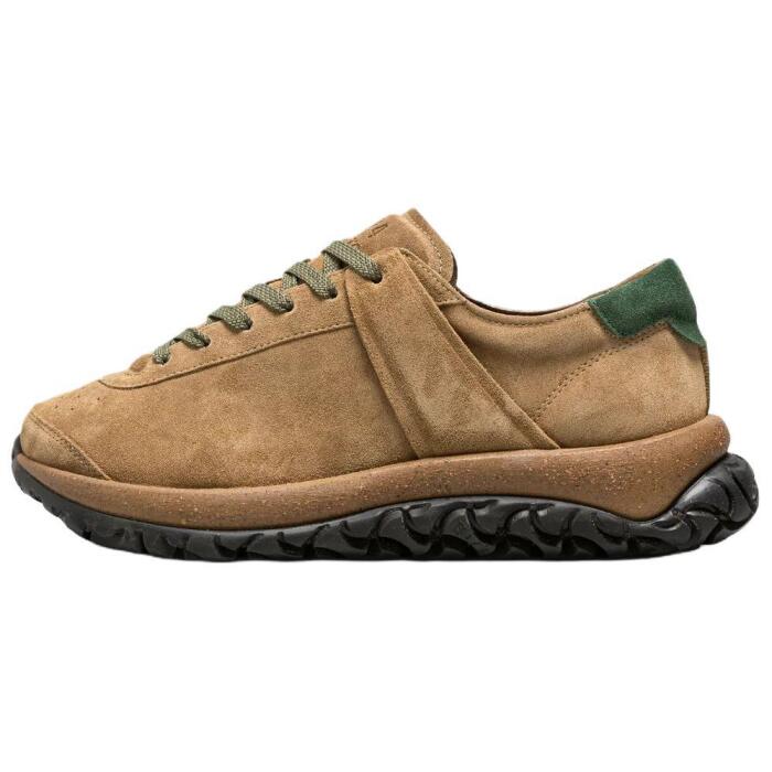 Birkenstock 1774 Stroedt “Taupe”