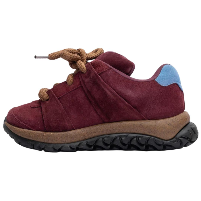 Birkenstock 1774 Thibo