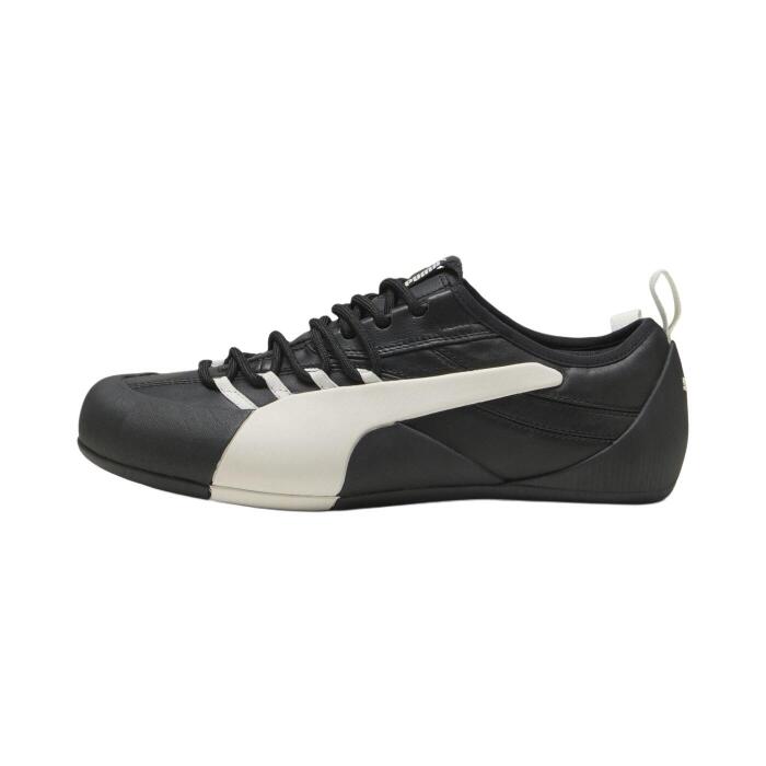 PUMA Klim