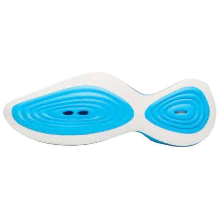 Steven Smith x Crocs Ripple “Moonlight Neon Ocean”