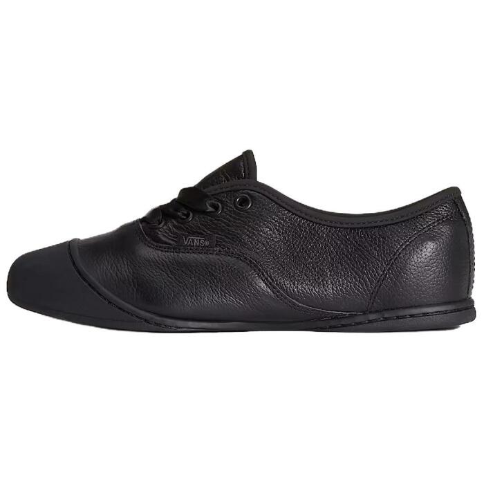 Vans Premium Authentic Prima