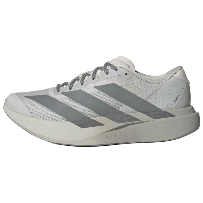 adidas Adizero Evo SL “Grey”