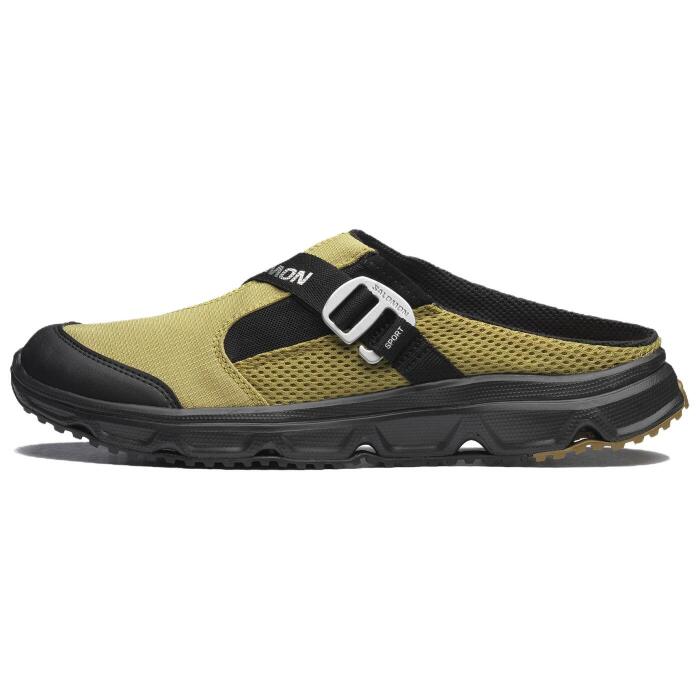 SALOMON RX Slide 3.0 Nomad