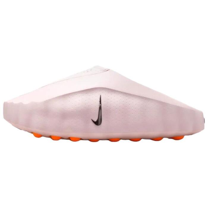 Nike WMNS Mind 001 “Pearl Pink”