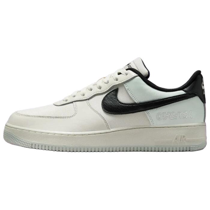 Nike Air Force 1 Low GORE-TEX “Phantom”